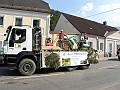 Erntedankfest 09-98
